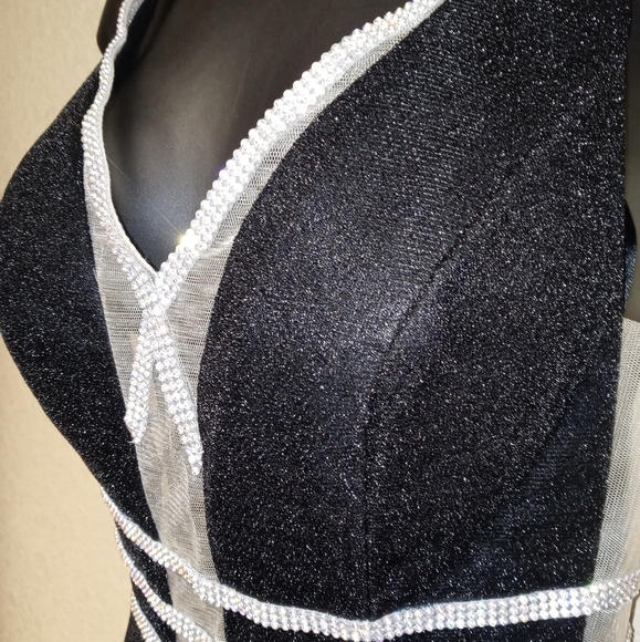 Cinderella Divine Women's  Size 8 - Picture 6 of 16